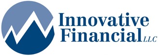 Innovative Financial LLC